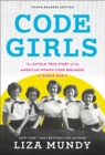 Image for Code Girls