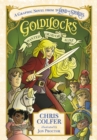 Image for Goldilocks  : wanted dead or alive