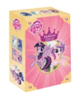 Image for My Little Pony Princess Collection Boxed Set