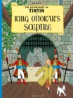 Image for King Ottokar&#39;s Sceptre