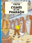 Image for Cigars of the Pharoah
