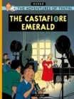 Image for Castafiore Emerald