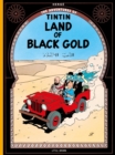Image for Land of the Black Gold