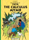 Image for Calculus Affair