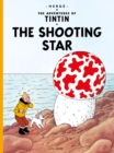 Image for Shooting Star