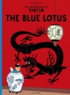 Image for Blue Lotus