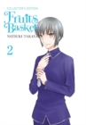 Image for Fruits Basket Collector&#39;s Edition, Vol. 2