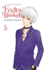 Image for Fruits Basket Collector&#39;s Edition, Vol. 5