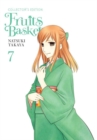 Image for Fruits Basket Collector&#39;s Edition, Vol. 7