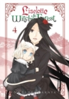 Image for Liselotte &amp; Witch&#39;s Forest, Vol. 4