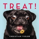 Image for Treat!