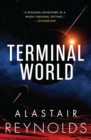 Image for Terminal World