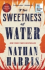 Image for The Sweetness of Water (Oprah&#39;s Book Club) : A Novel