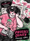 Image for Phoebe&#39;s diary