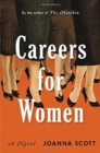 Image for Careers for Women