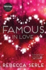 Image for Famous in Love