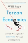 Image for Tarzan Economics