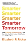 Image for Smarter Tomorrow