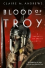 Image for Blood of Troy