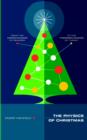 Image for The Physics of Christmas