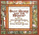 Image for St.George and the Dragon