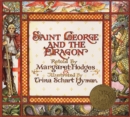 Image for Saint George And The Dragon