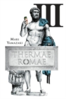 Image for Thermae Romae, Vol. 3