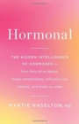 Image for Hormonal