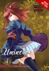 Image for Umineko WHEN THEY CRY Episode 4: Alliance of the Golden Witch, Vol. 1