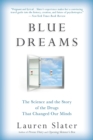 Image for Blue Dreams
