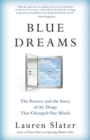 Image for Blue Dreams