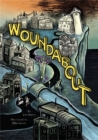 Image for Woundabout