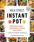 Image for Milk Street Instant Pot