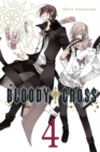 Image for Bloody Cross, Vol. 4