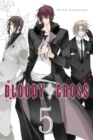 Image for Bloody crossVolume 5