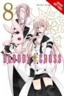 Image for Bloody Cross, Vol. 8