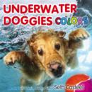 Image for Underwater Doggies Colors