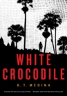 Image for White Crocodile
