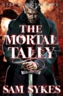 Image for The Mortal Tally