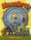 Image for NanoBots