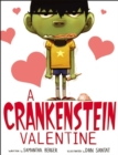 Image for A Crankenstein Valentine