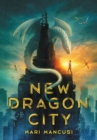 Image for New dragon city