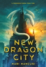 Image for New Dragon City