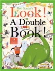 Image for Look! A Double Book!