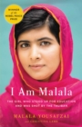 Image for I Am Malala : The Girl Who Stood Up for Education and Was Shot by the Taliban