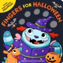 Image for Fingers for Halloween