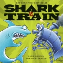 Image for Shark Vs. Train