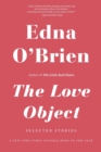 Image for The Love Object