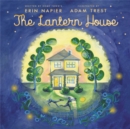 Image for The lantern house