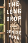 Image for Long Drop